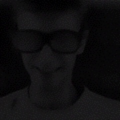 Daco Beats