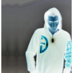 Dacode