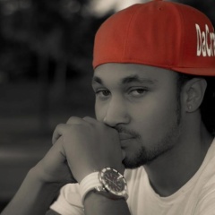 DaCraftBeatz