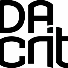 Dj daCriT