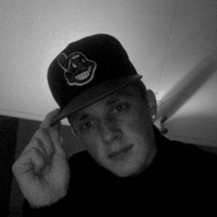 DaddysBeats