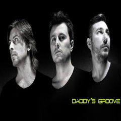 Daddy's Groove