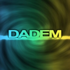 dadem