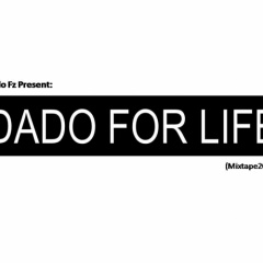 Dado Fz