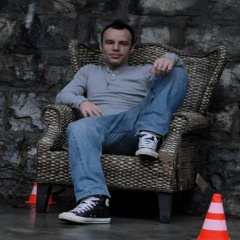 Dado Rey