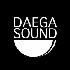 Daega Sound