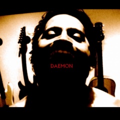 DAEMON