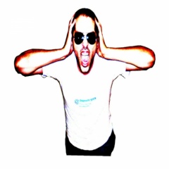 Daemon Sick