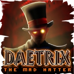 DAETRIX