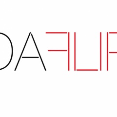 DafLip