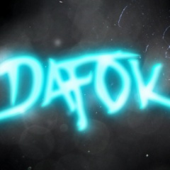 Dafok