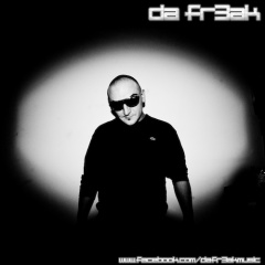 DA FR3AK