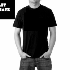 DaftBeatz