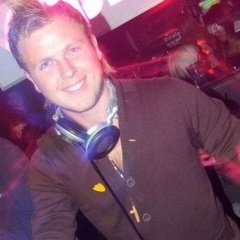 Daft Jack