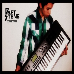 Daft Steve A.K.A LeksTone