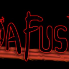 Dafusia