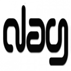DaGMuzik