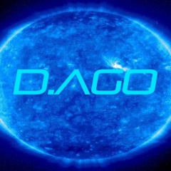 D.A.GO
