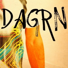 Dagrn
