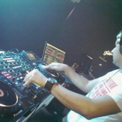 DAGROOVE