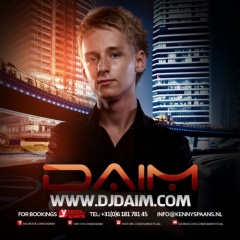 Daim