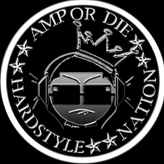 Andre101- Da King of Amp