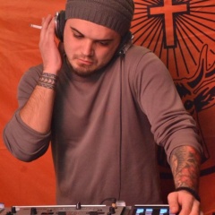 Dalibor Dadoff