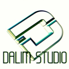 DALIM STUDIO