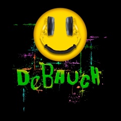 Dallas Debauch (Debauch)