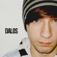 Dalos