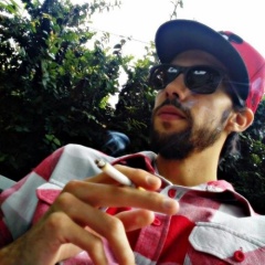 Dalton Gonzales