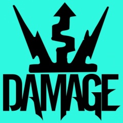 Damage.