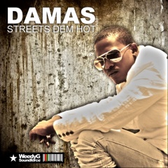 Damas