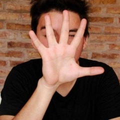 Damian D