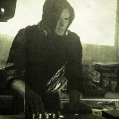 Damian Deroma