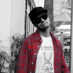 damian fernando