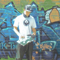 DamianH