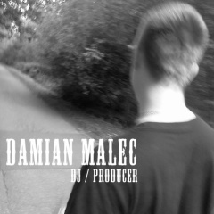 Damian Malec