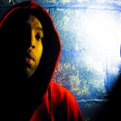 Damien Ford