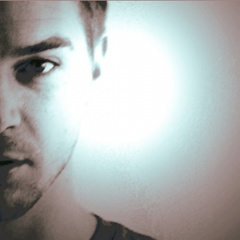 Damien J. Carter