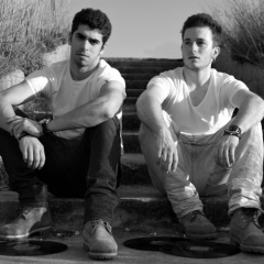 damn brotherz
