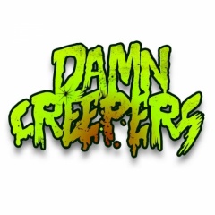 Damn Creepers