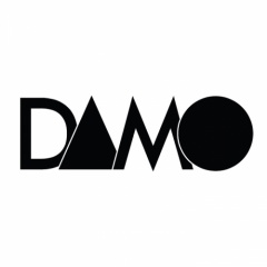 Damo