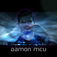 Damon McU / Max Winsent