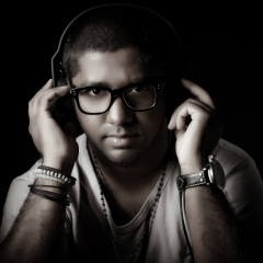 Dan Othnapitiya
