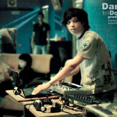 danartri