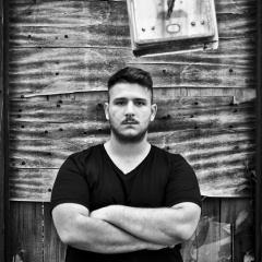 Dan Blume