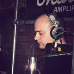 Dan Brazier