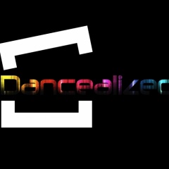 Dancealized