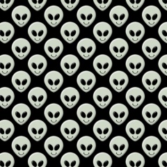dancefloor abduction